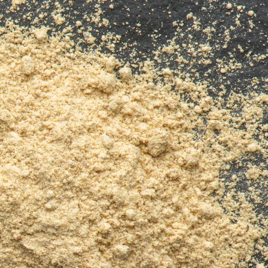 Fenugrec poudre bio – Image 2