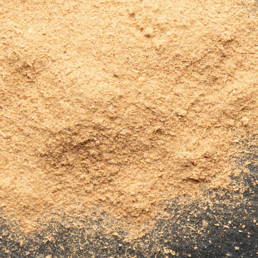 Galanga poudre bio – Image 2