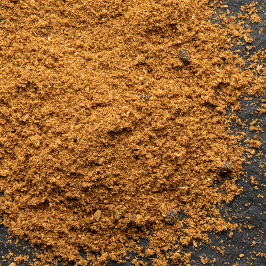 Garam masala bio – Image 3