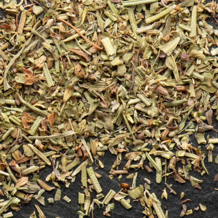 Herbes de Provence bio – Image 3