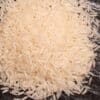 Riz basmati bio supérieur blanc – Image 2