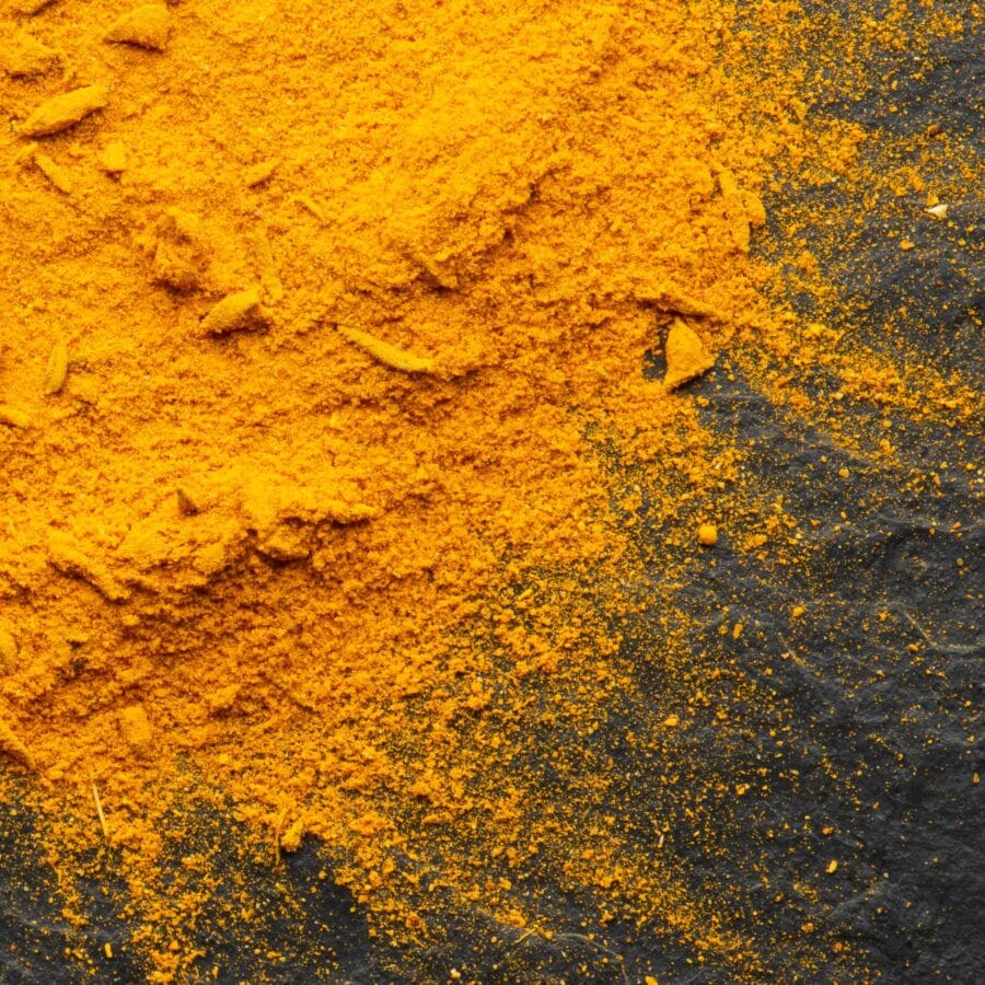 Mélange Paella bio – Image 2
