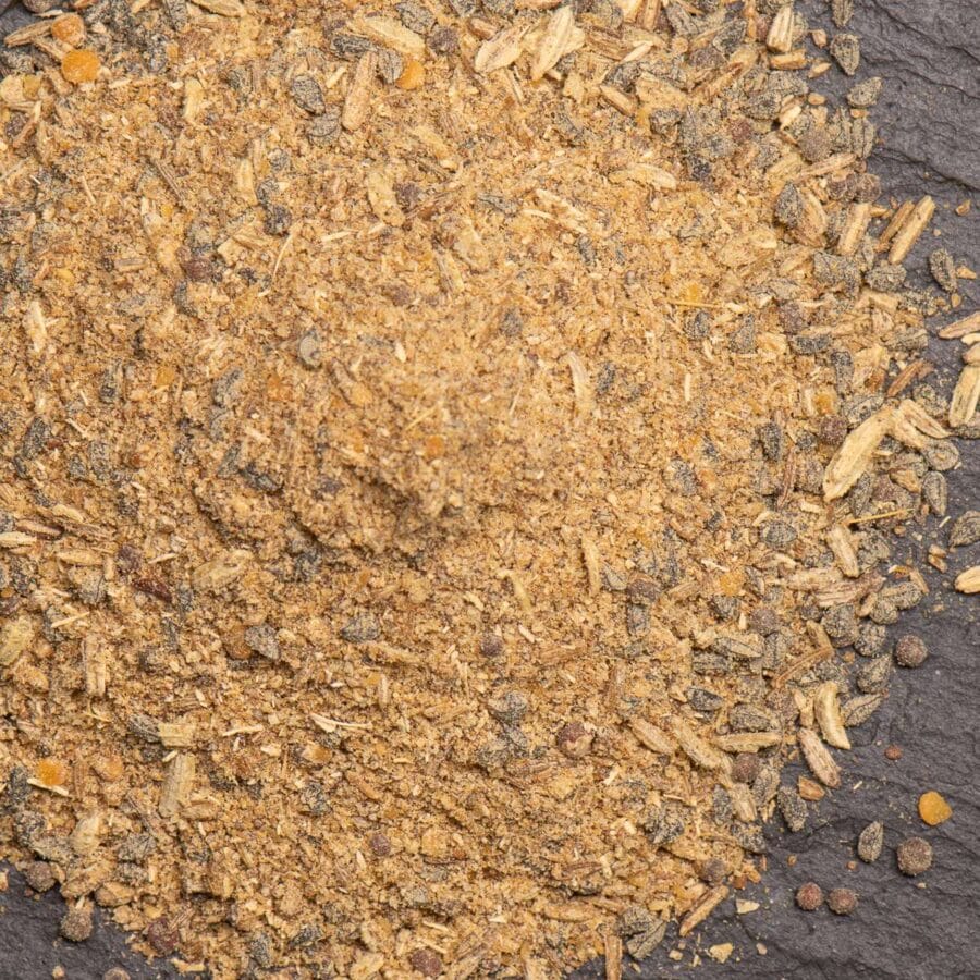 Mélange Panch Phoron bio – Image 2
