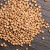 Poivre blanc grains bio – Image 3
