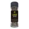 Carvi graine bio