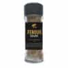 Fenouil graines bio