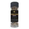 Poivre blanc grains bio