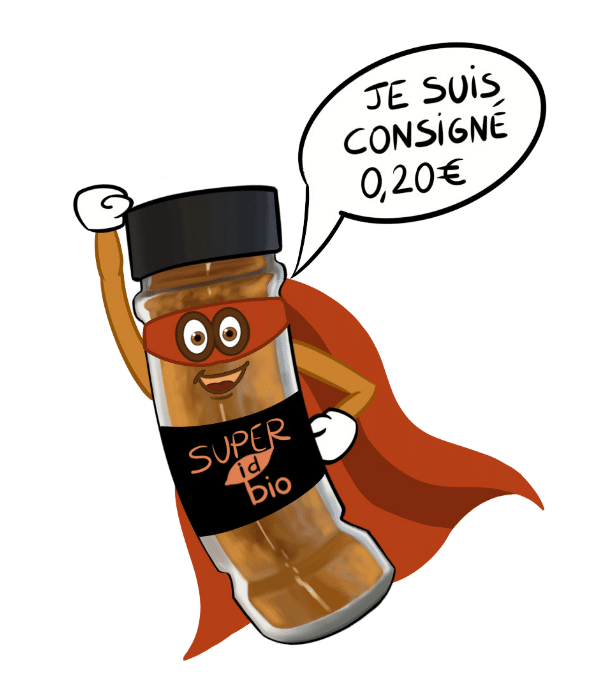 consigne2